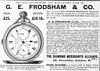 Frodsham 1900 01.jpg